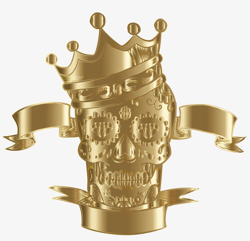 Big Image - Trophy, transparent png #2910155