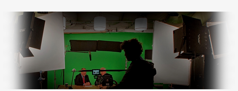 Fluorescent Lighting And Kits - Fluorescent Lamp, transparent png #2910301