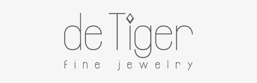 Jewellery, transparent png #2910302