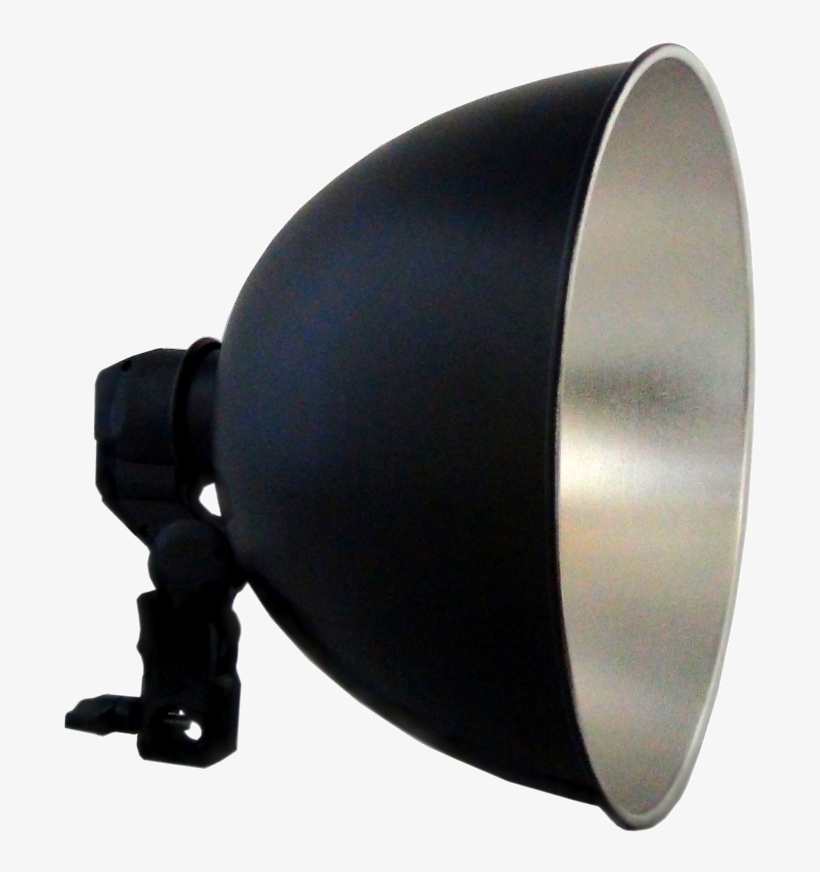 Dynasun S27kit Professional Kit Light Photo Studio - Continuous Lighting Use For Security, transparent png #2910346