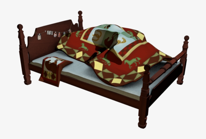 Photo 44 Zpswctpiknb Photo 77 Zpsfkh9ukha - Bed Frame, transparent png #2910348