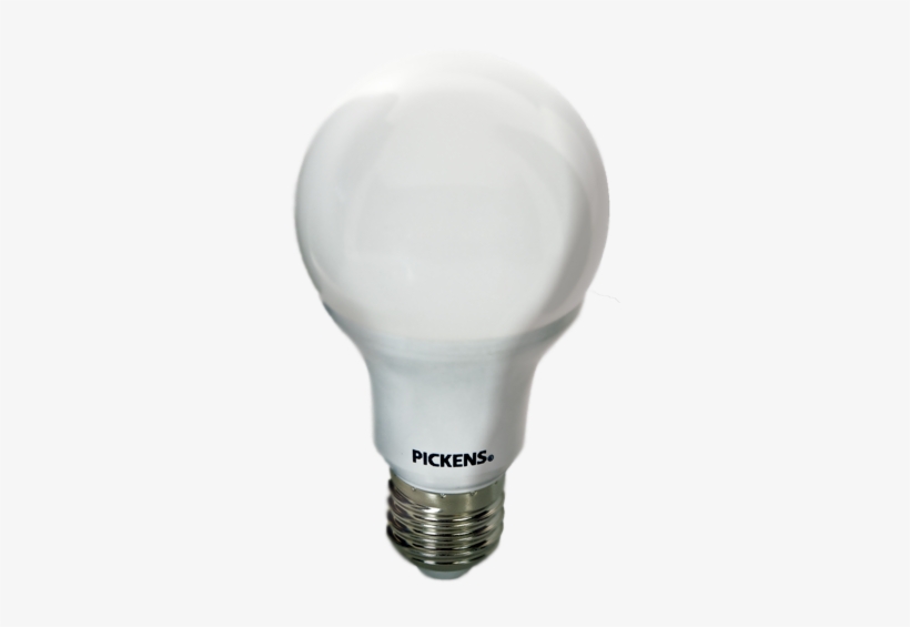 Bombillos Pickens - Osram Dulux Superstar Stick 23w Bc, transparent png #2910362