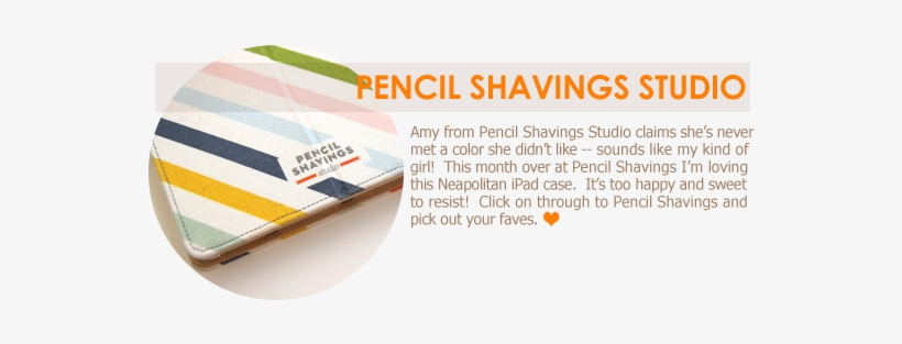 Meet Our March Sponsors » Lovely Indeed - .com, transparent png #2910420