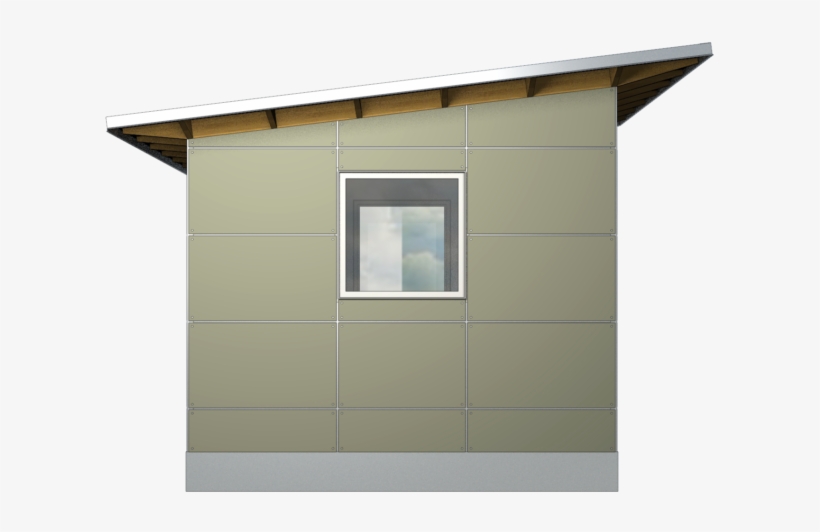 Previous - Next - Pagoda - Shed, transparent png #2910448