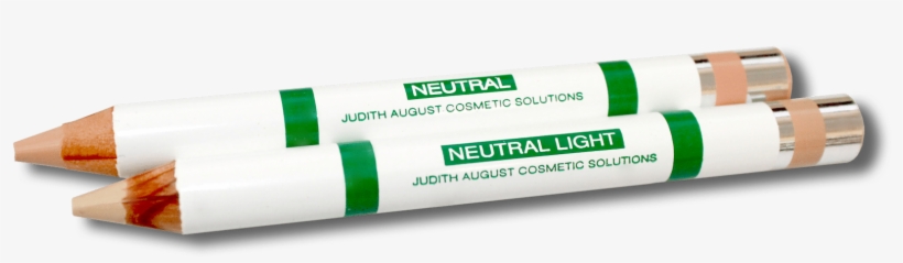 New The Erasezit Pencil Deluxe With Free Sharpener - Acne, transparent png #2910474