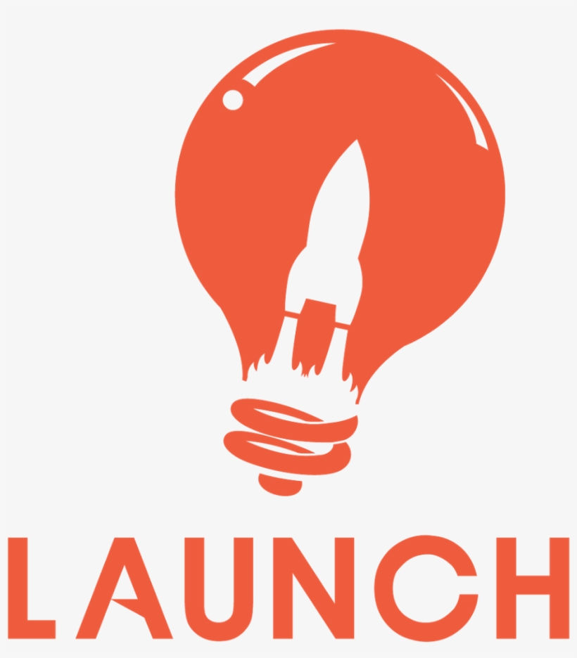Próximo Lanzamiento En Europa - Mit Launch Logo, transparent png #2910500