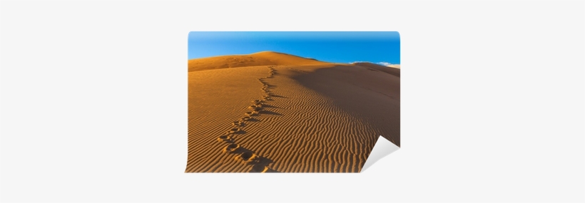 Magnetic Key Box, Sand Dune, Security Safes, Tempered, transparent png #2910526