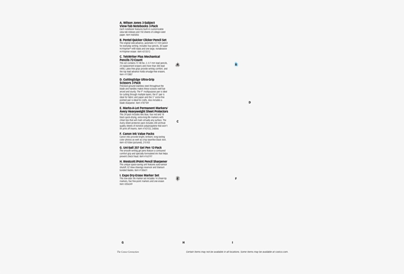 Infographic, transparent png #2910551