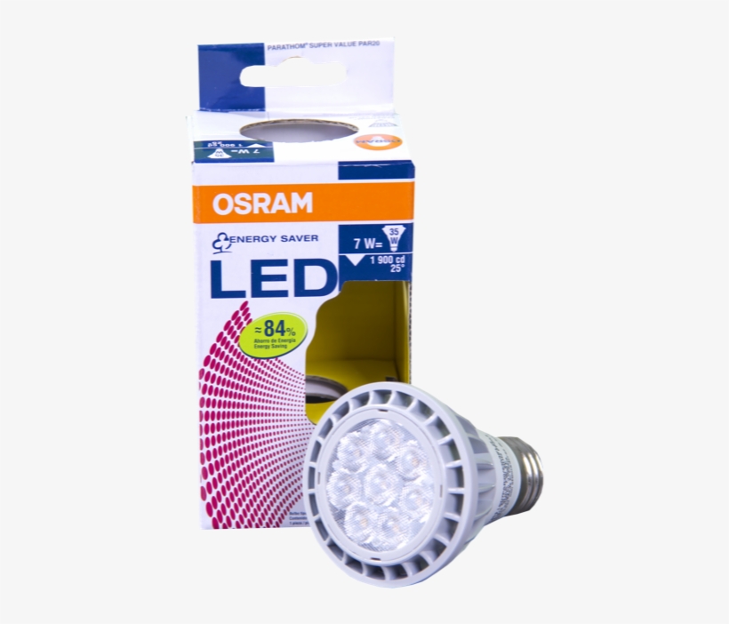 Clave S 638 - Bose, transparent png #2910577