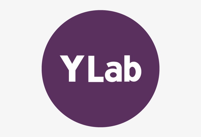 Y Lab Y Lab - Y Lab, transparent png #2910637
