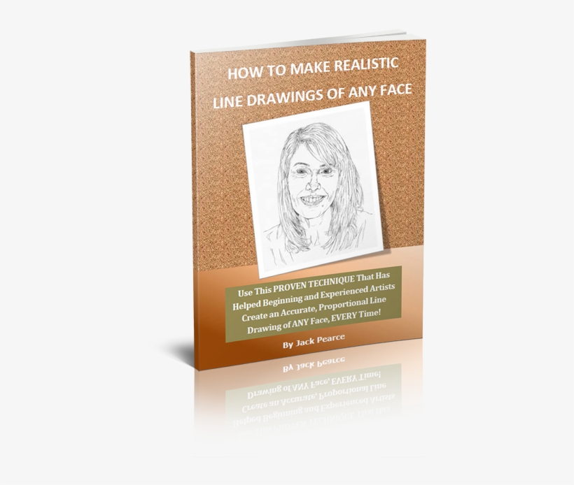 Opt In Image - Paper, transparent png #2910655