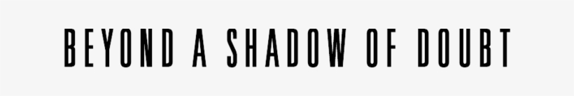 The Art Of Shaving - Black-and-white, transparent png #2910702