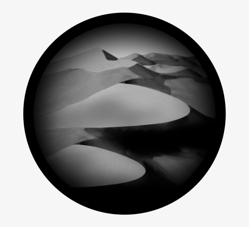 Sand Dunes, transparent png #2910717