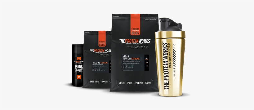 0 1 Reviews - Veganism, transparent png #2910721