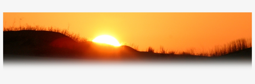 Go To Image - Sun Rise Image Png, transparent png #2910722