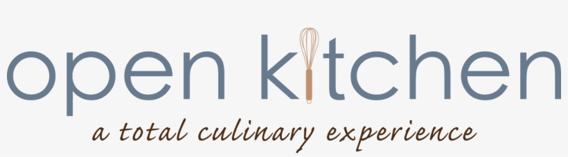 Nothing To Hide - Park And Ride Logo, transparent png #2910787