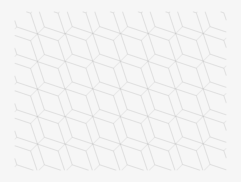 Eli Bg - Architecture, transparent png #2910789