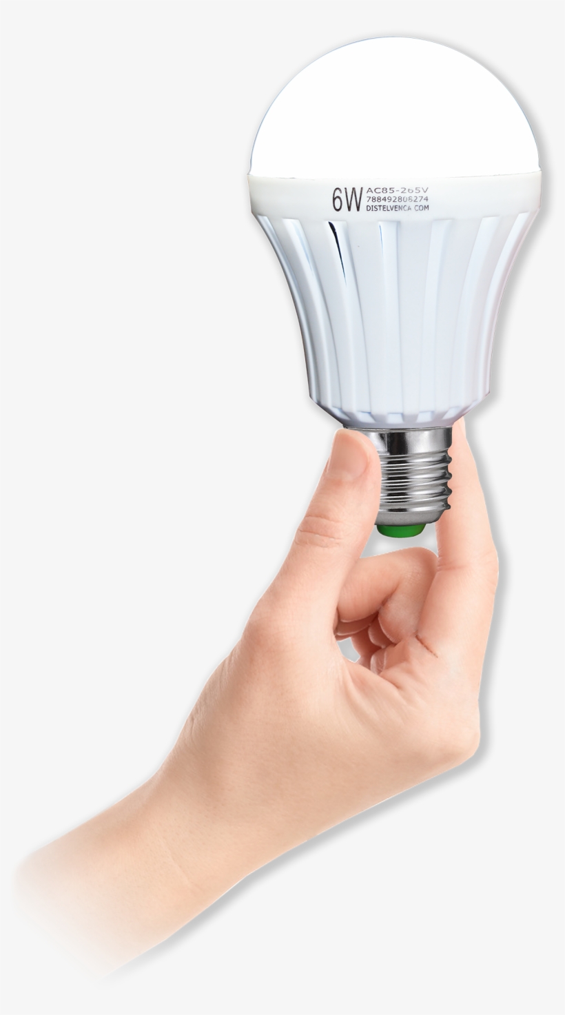 Importante - Light, transparent png #2910811