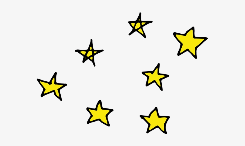 Euclidean Vector, transparent png #2910814