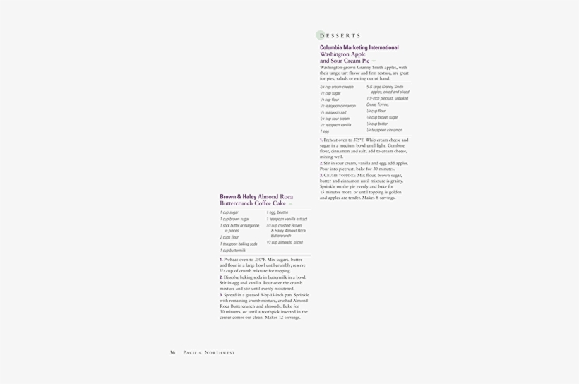 Document, transparent png #2910937