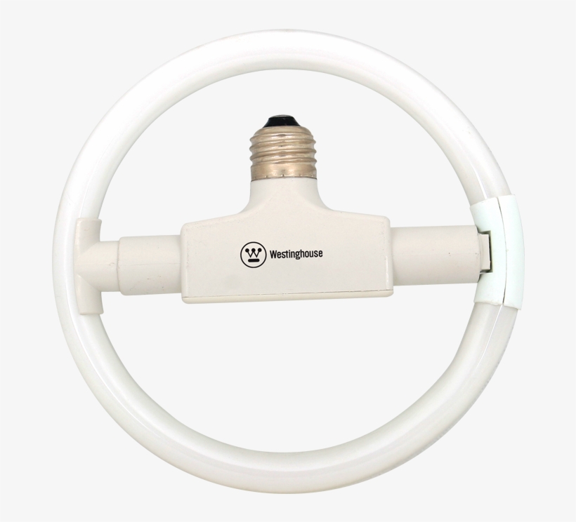 Tipo De Bombillo - Circle, transparent png #2910984