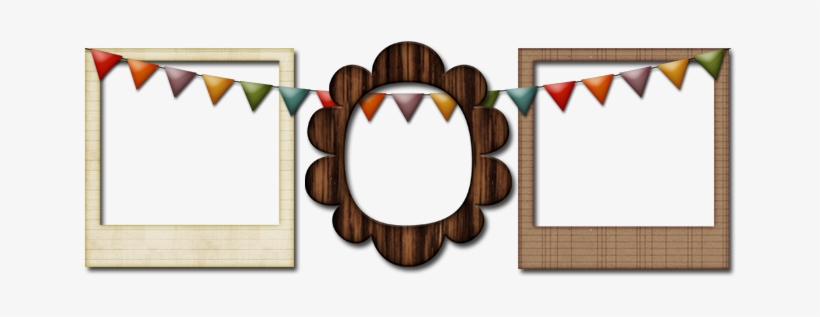 Floral Field Day Banner - Maugansville, transparent png #2910985