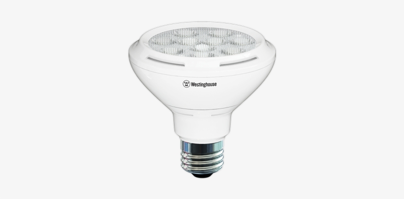 Compact Fluorescent Lamp, transparent png #2910987