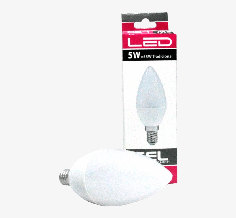 Compact Fluorescent Lamp, transparent png #2911008