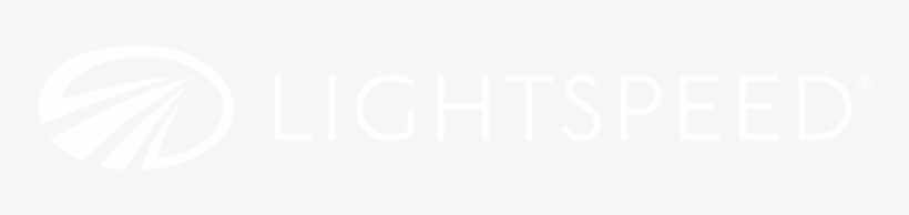 Lightspeed Logo - Fortnite Logo Transparent White, transparent png #2911012