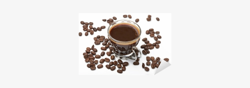 Coffee, transparent png #2911061