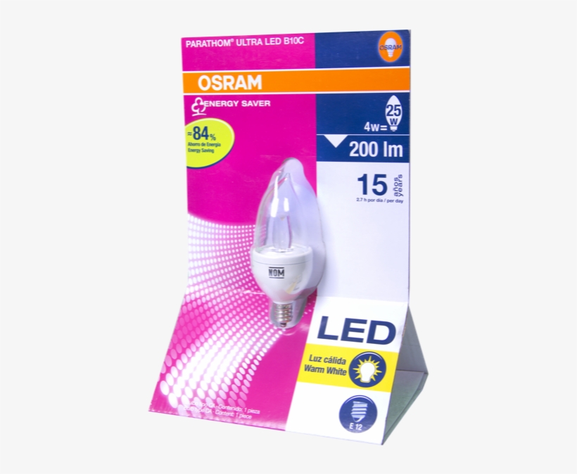 Clave S 603 - Spoon, transparent png #2911062