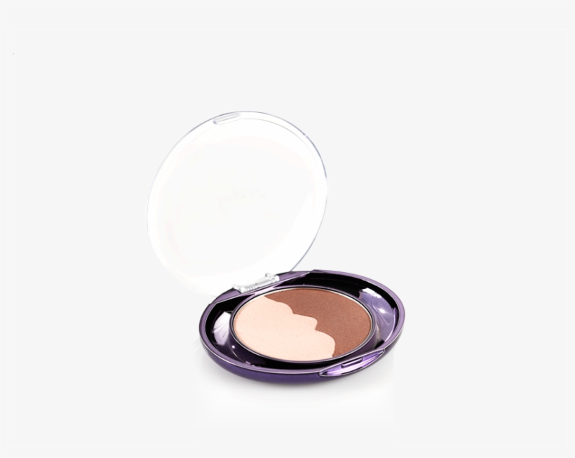 Perfect Pair Eyeshadow Sand Dune - Eye Shadow, transparent png #2911079
