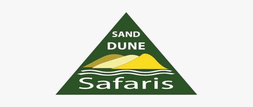 Sand Dune Safaris Stockton Beach - Sand, transparent png #2911082