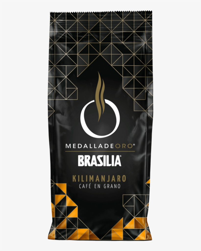 Cafe Brasilia, transparent png #2911102