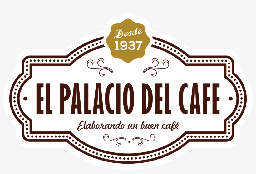 Coffee Palace, transparent png #2911128