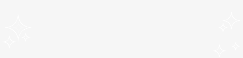 Mercy Health Music Under The Stars - Playstation White Logo Png, transparent png #2911179