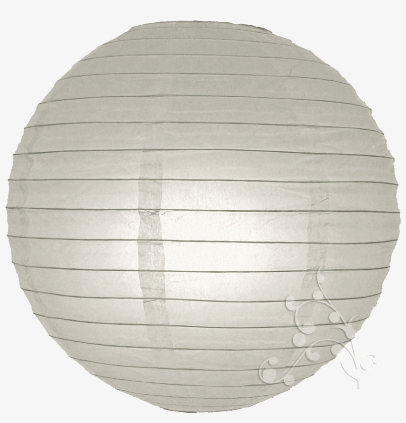 Hanging Paper Lantern Transparent, transparent png #2911197