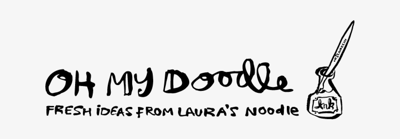 Blog - Portfolio - Food, transparent png #2911198