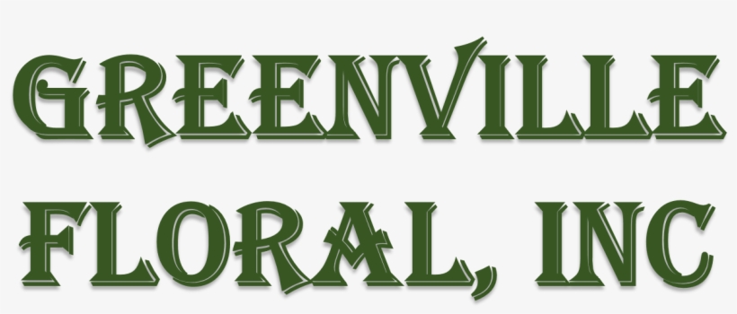 Greenville Floral, Llc - Different Methods Of Filtration, transparent png #2911295