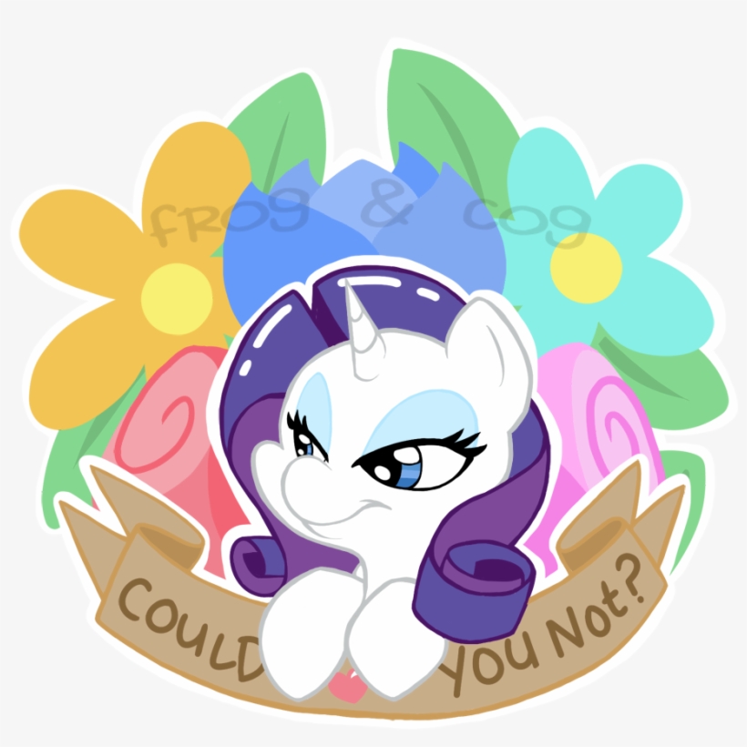 #961928 - Artist - Coggler, Artist - Frog&cog, Artist - Cartoon, transparent png #2911319