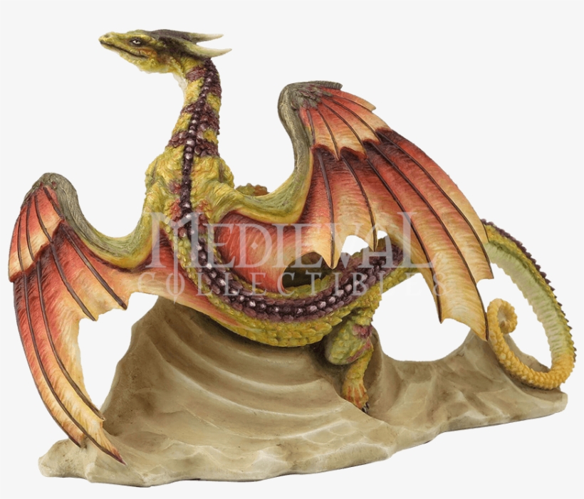 Statue, transparent png #2911362