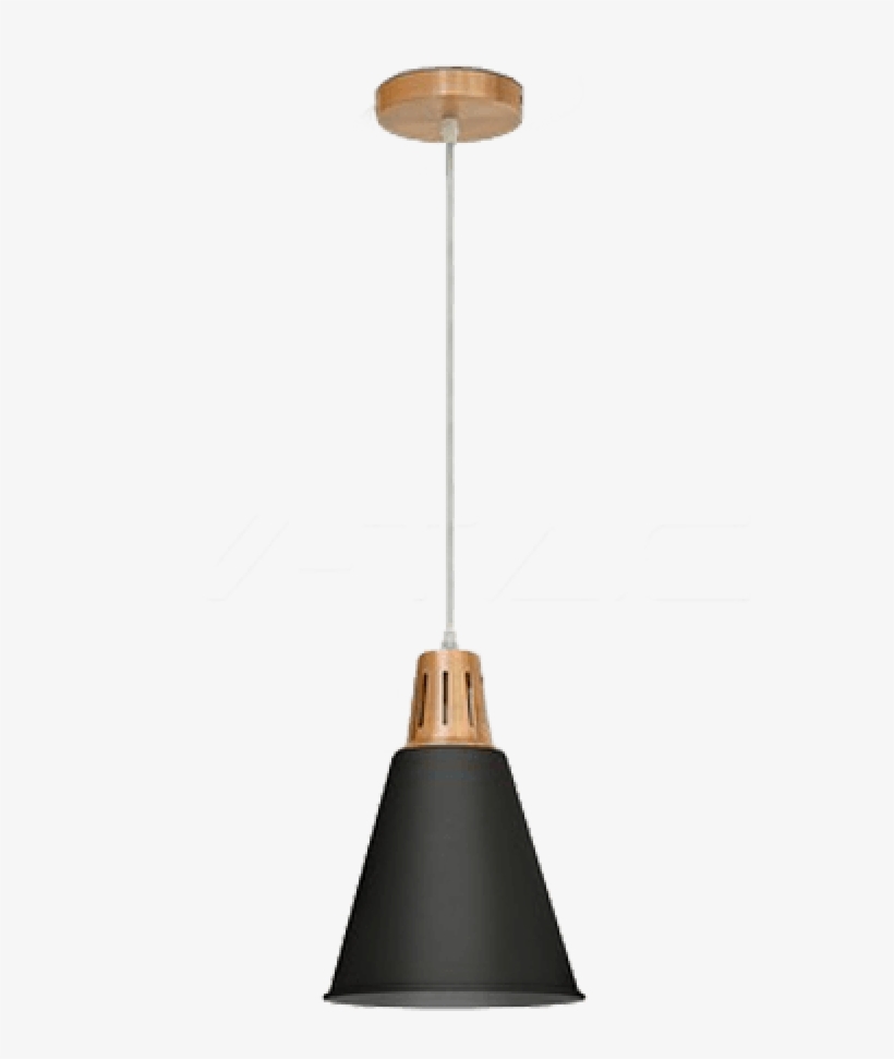Lampshade, transparent png #2911395