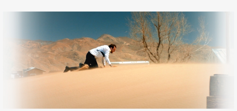 Moderat, transparent png #2911398