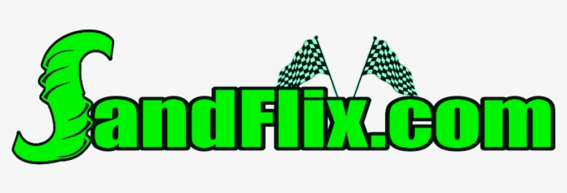 Magnum Kost Lamb And Rice 250g, transparent png #2911422