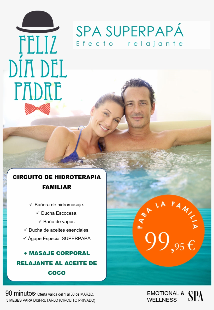Oferta Spa Día Del Padre - Pool And Spa Centre Pool & Spa Centre Spa Chlorine, transparent png #2911423