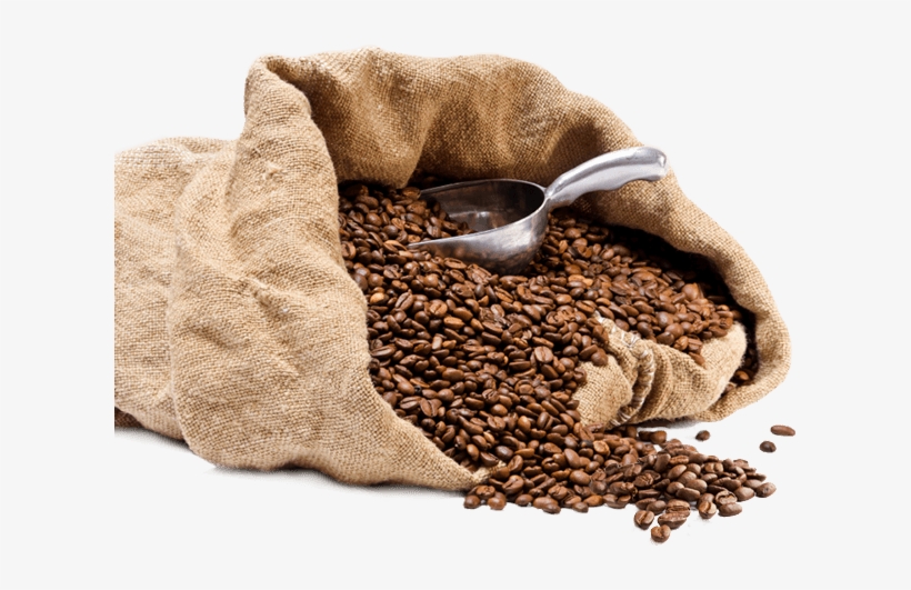 La Cosecha Cafetalera 2017-2018 Cerrará Con Una Producción - محمص الديوان, transparent png #2911468