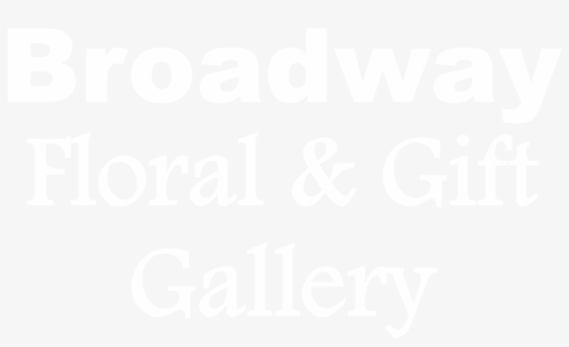 Active Sports, transparent png #2911470