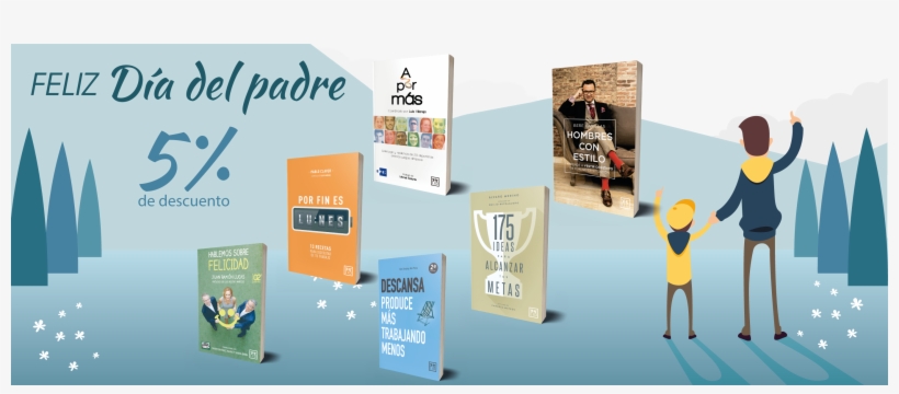 Todo Lo Que Hace Por Ti, Desde Lid Editorial Vamos - Por Más: Liderazgo Y Resiliencia De 29 Deportistas, transparent png #2911486
