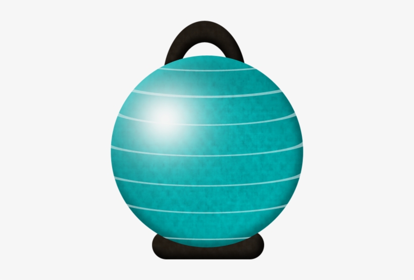 Chinese Hanging Lantern Png Clip Art - Clip Art, transparent png #2911506