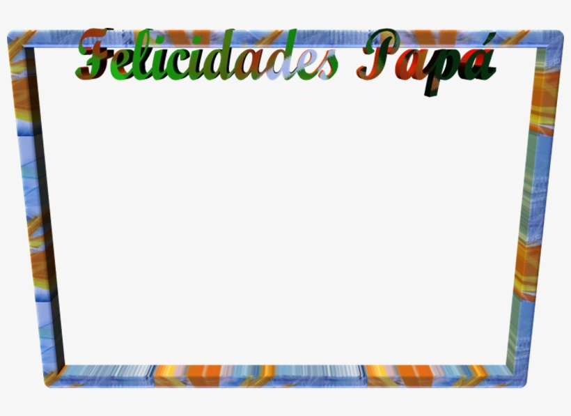 Clip Art, transparent png #2911510
